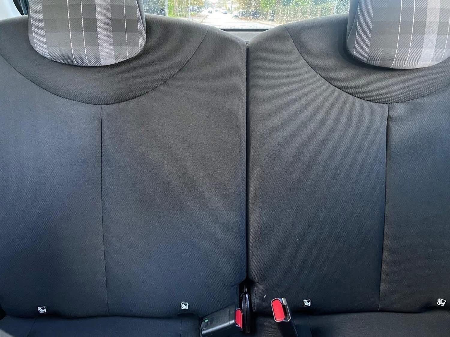 Used Peugeot 108 2019 for sale - 76549607: Photo 21