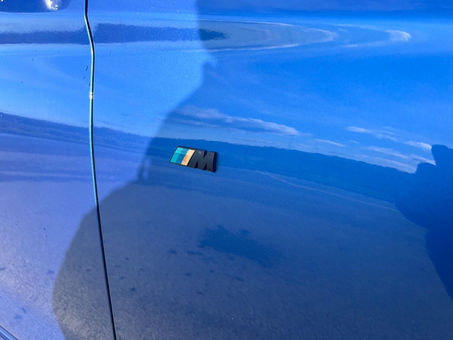 Used BMW 1 Series 2013 for sale - 76613374: Photo 14