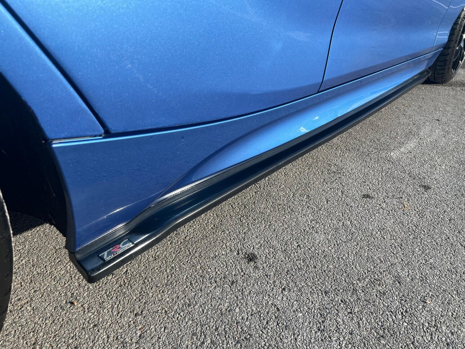 Used BMW 1 Series 2013 for sale - 76613374: Photo 15