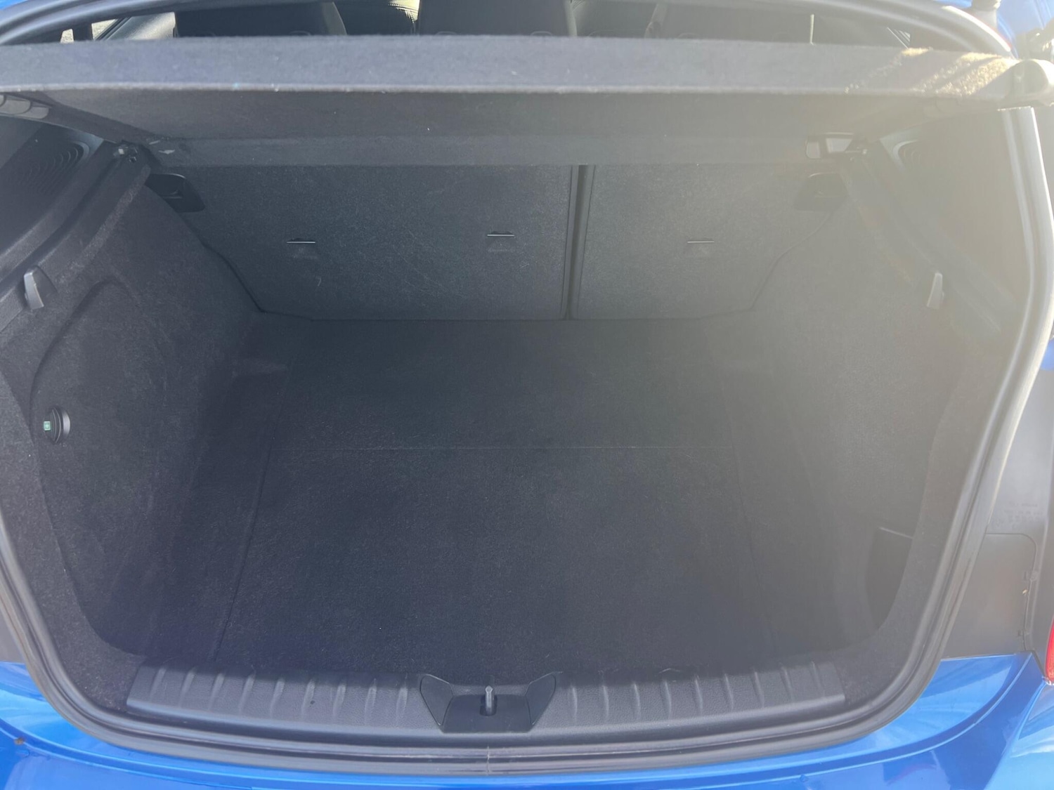 Used BMW 1 Series 2013 for sale - 76613374: Photo 20