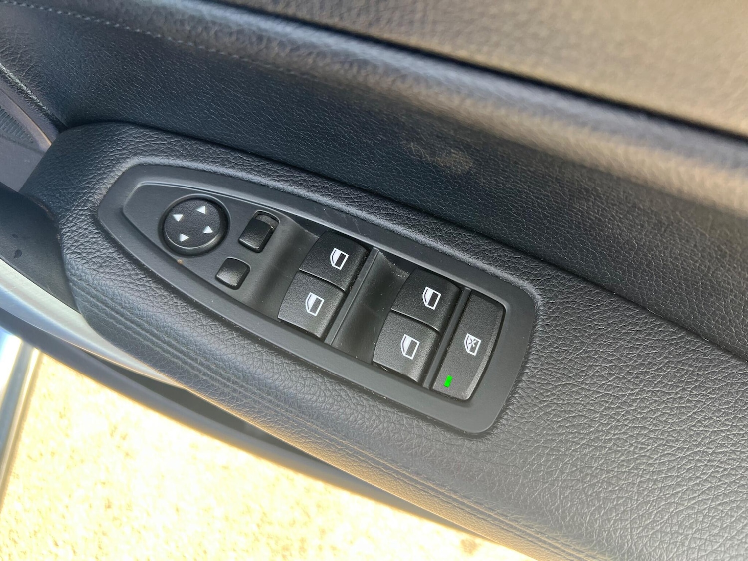 Used BMW 1 Series 2013 for sale - 76613374: Photo 24