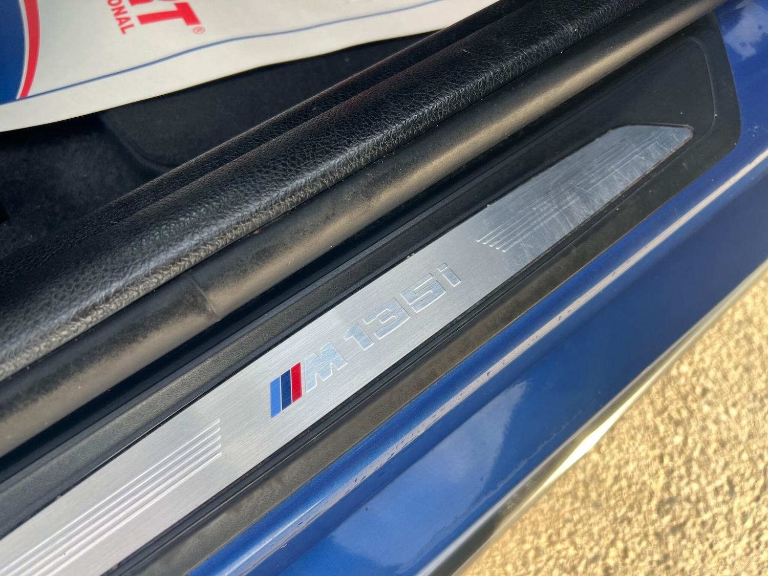 Used BMW 1 Series 2013 for sale - 76613374: Photo 25