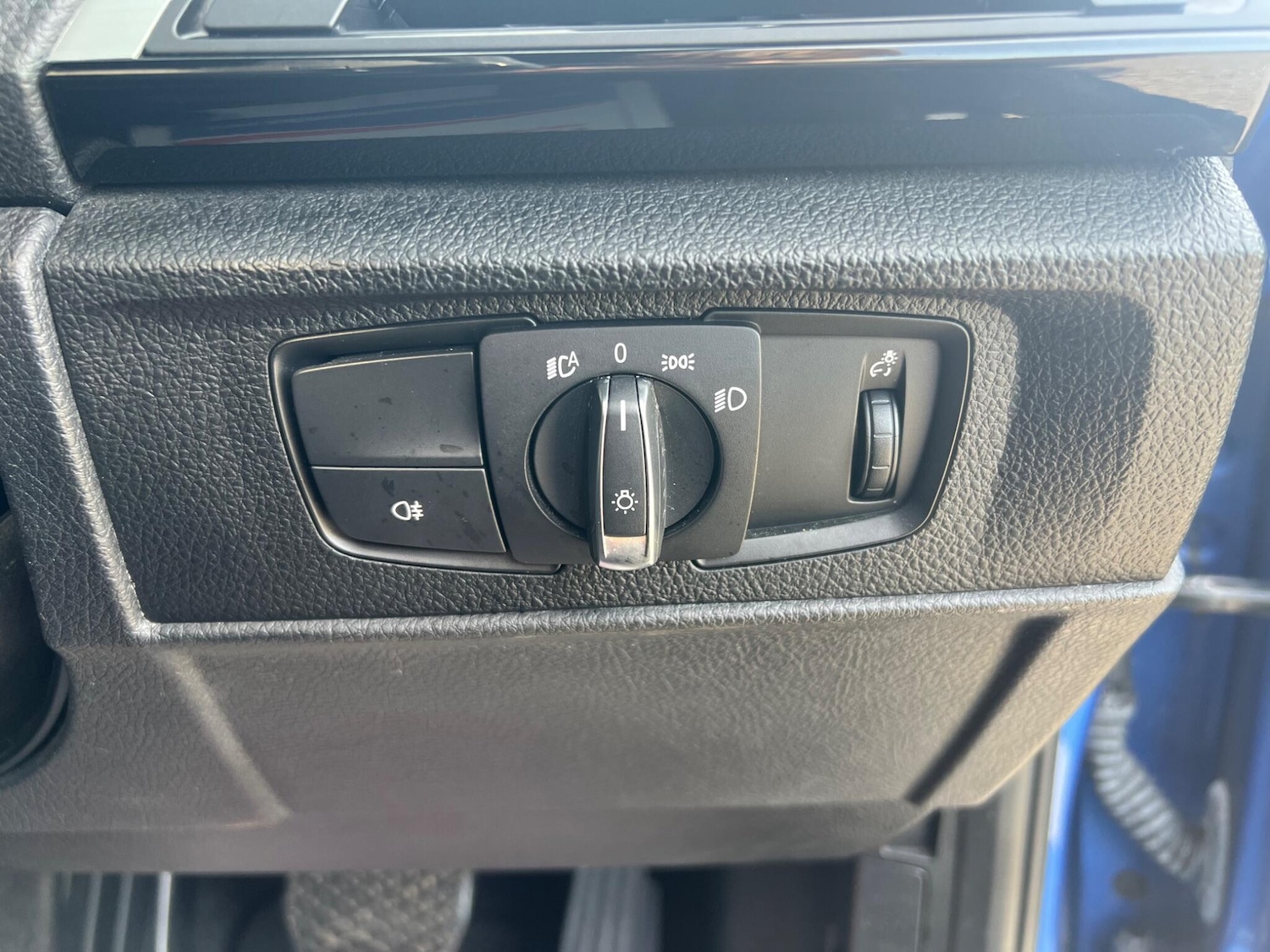 Used BMW 1 Series 2013 for sale - 76613374: Photo 26