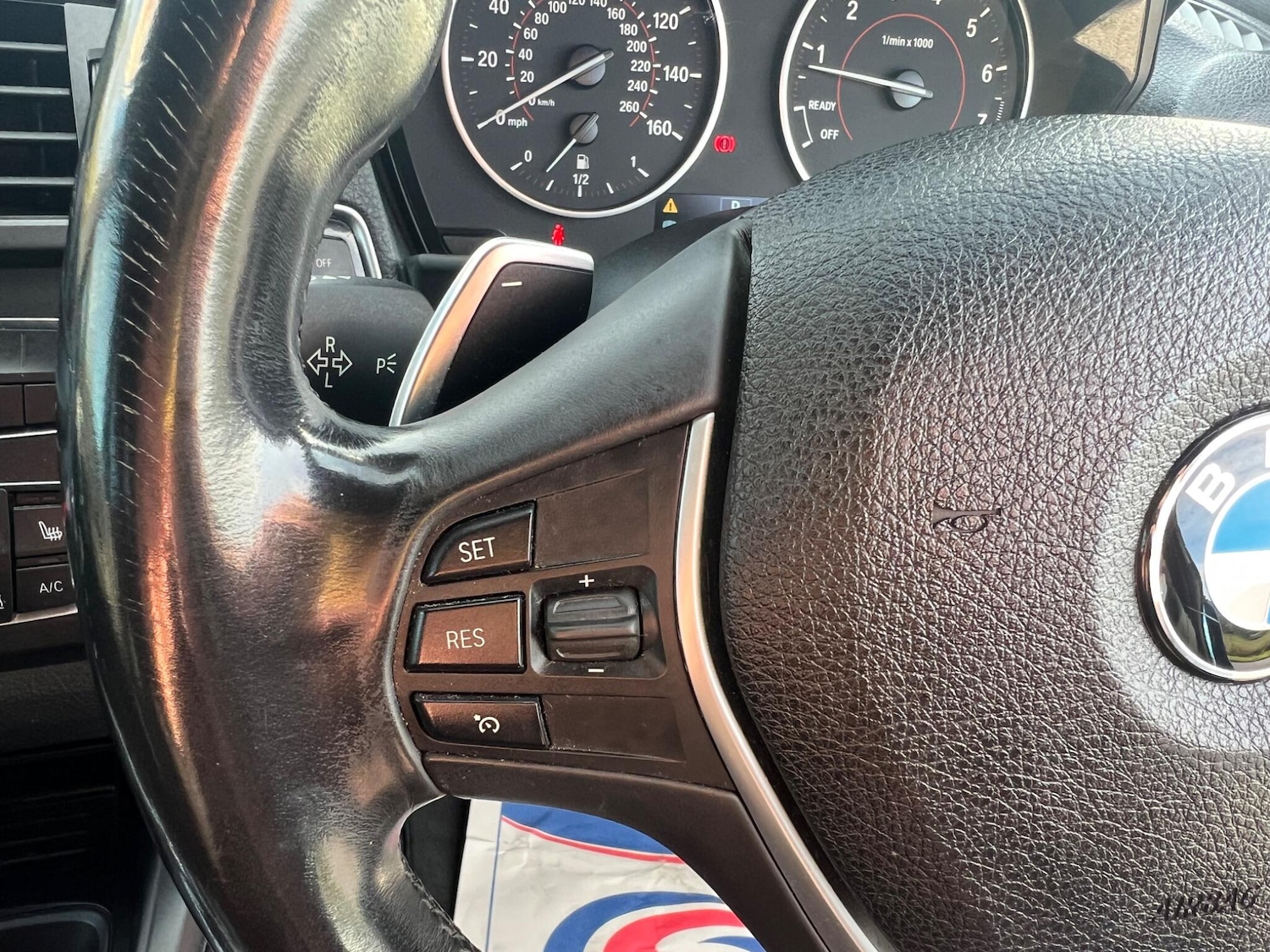 Used BMW 1 Series 2013 for sale - 76613374: Photo 29