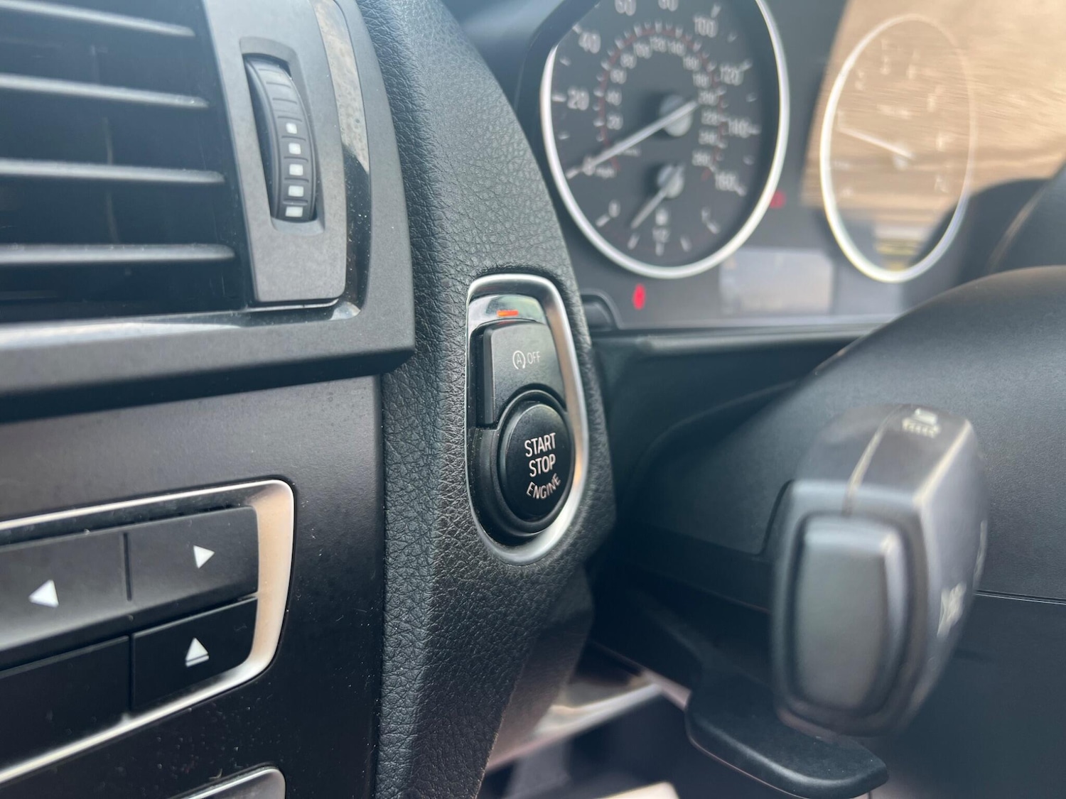 Used BMW 1 Series 2013 for sale - 76613374: Photo 31