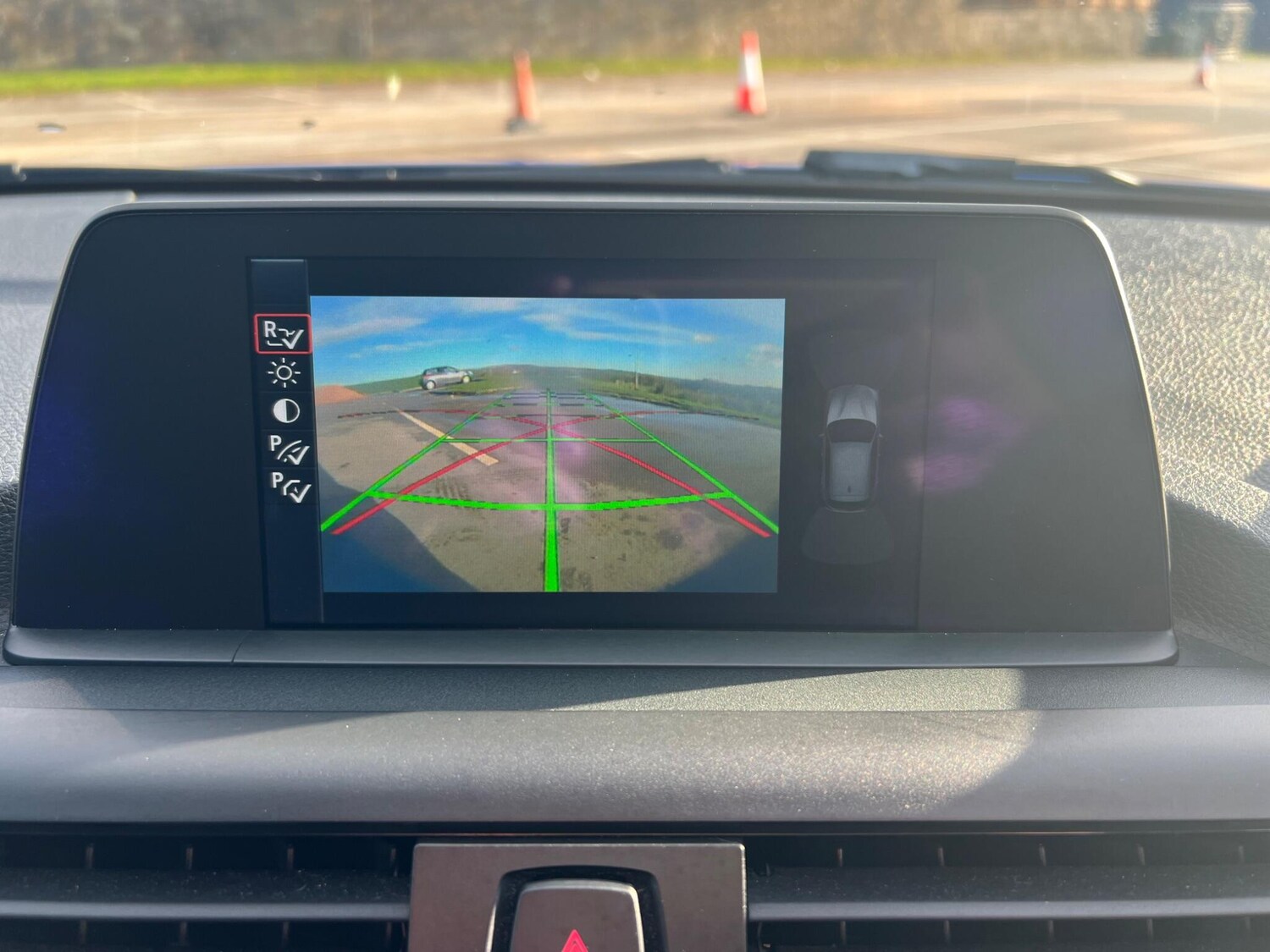 Used BMW 1 Series 2013 for sale - 76613374: Photo 33