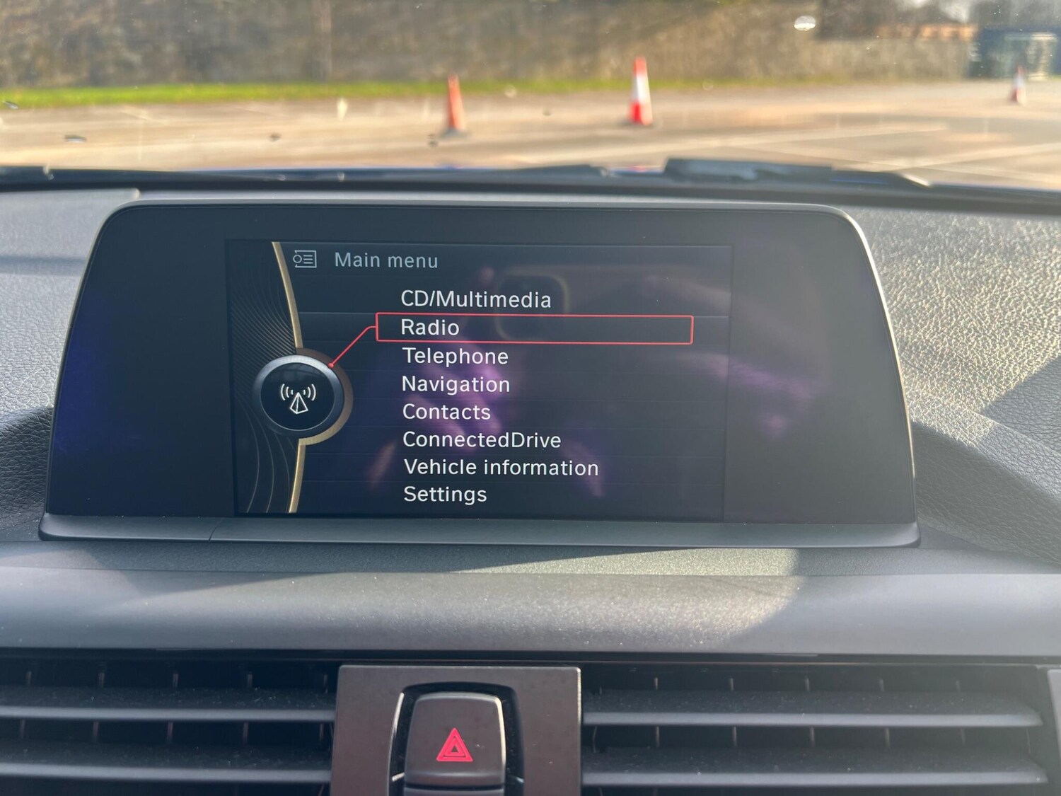 Used BMW 1 Series 2013 for sale - 76613374: Photo 34