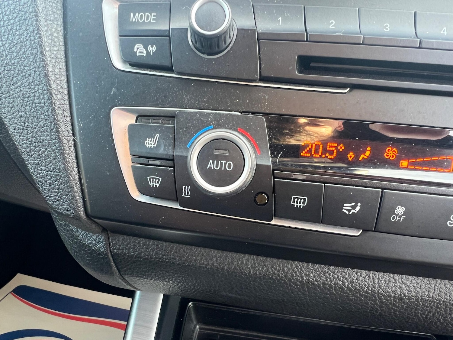 Used BMW 1 Series 2013 for sale - 76613374: Photo 38