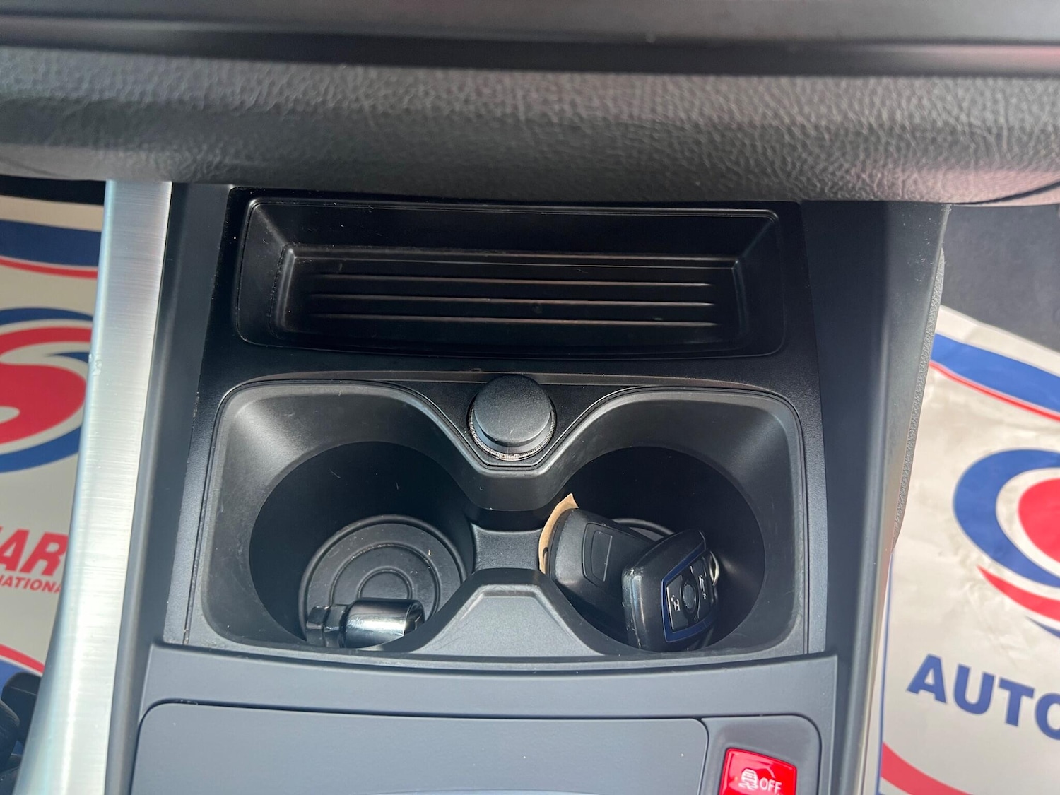 Used BMW 1 Series 2013 for sale - 76613374: Photo 40