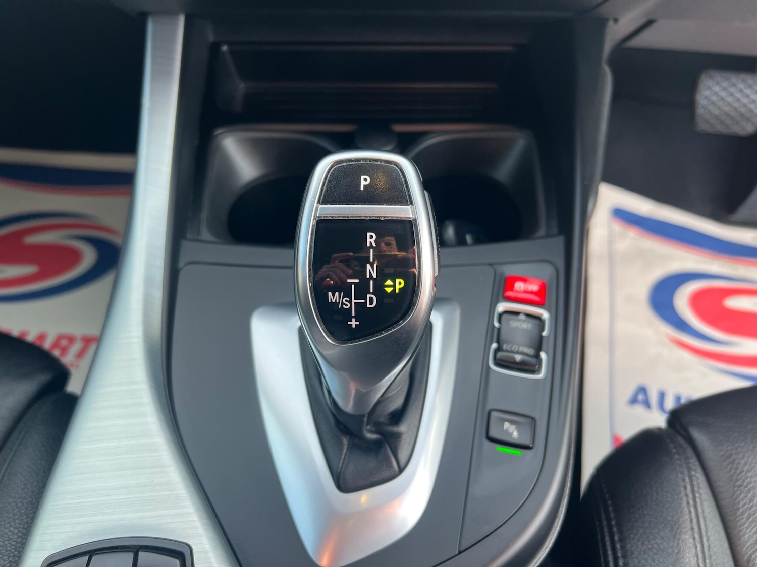 Used BMW 1 Series 2013 for sale - 76613374: Photo 41