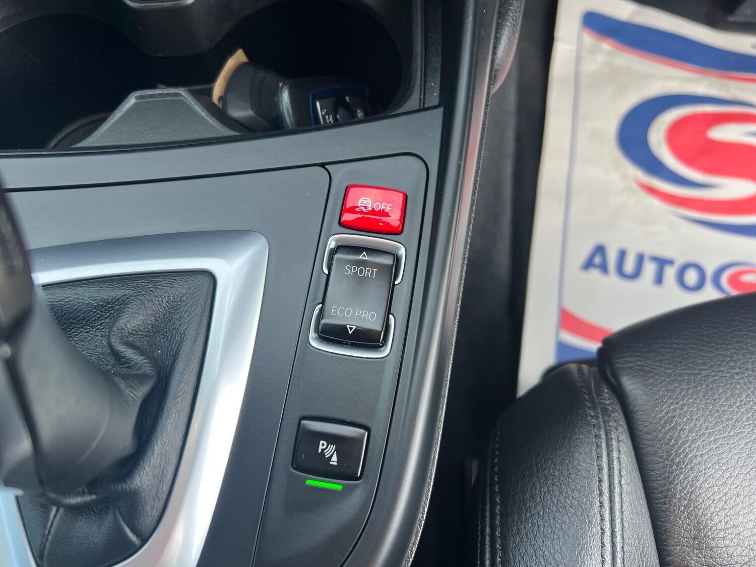 Used BMW 1 Series 2013 for sale - 76613374: Photo 42