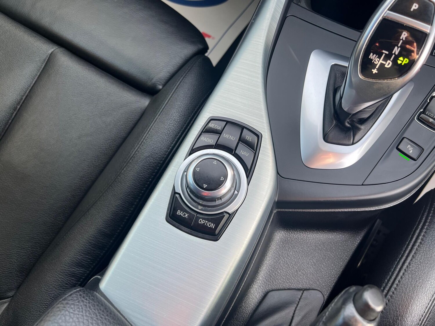 Used BMW 1 Series 2013 for sale - 76613374: Photo 43