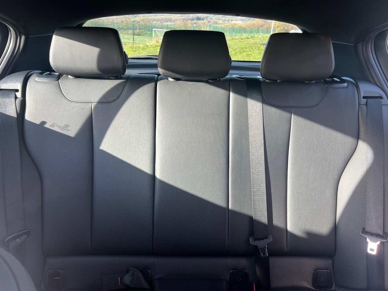 Used BMW 1 Series 2013 for sale - 76613374: Photo 44