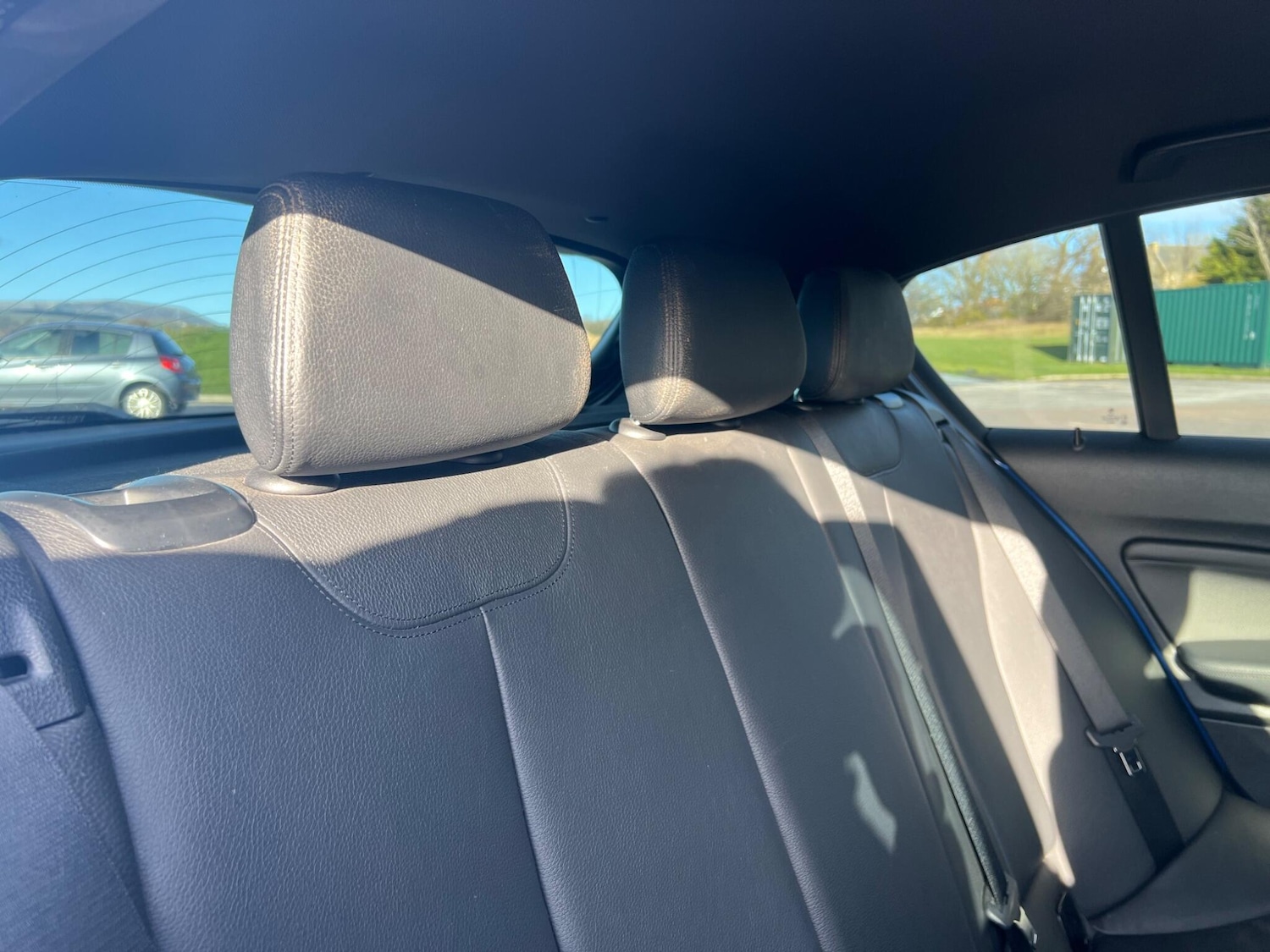 Used BMW 1 Series 2013 for sale - 76613374: Photo 46