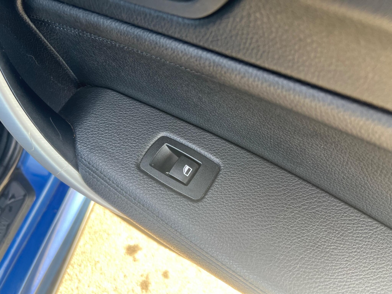 Used BMW 1 Series 2013 for sale - 76613374: Photo 47