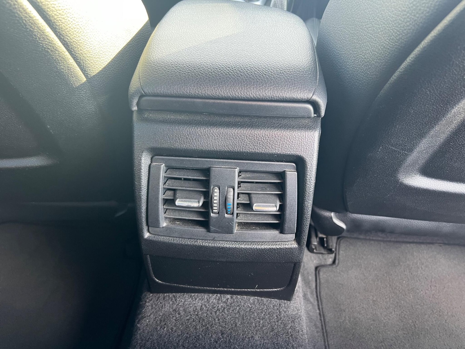 Used BMW 1 Series 2013 for sale - 76613374: Photo 48