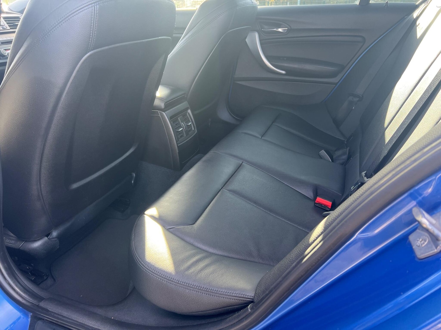 Used BMW 1 Series 2013 for sale - 76613374: Photo 49