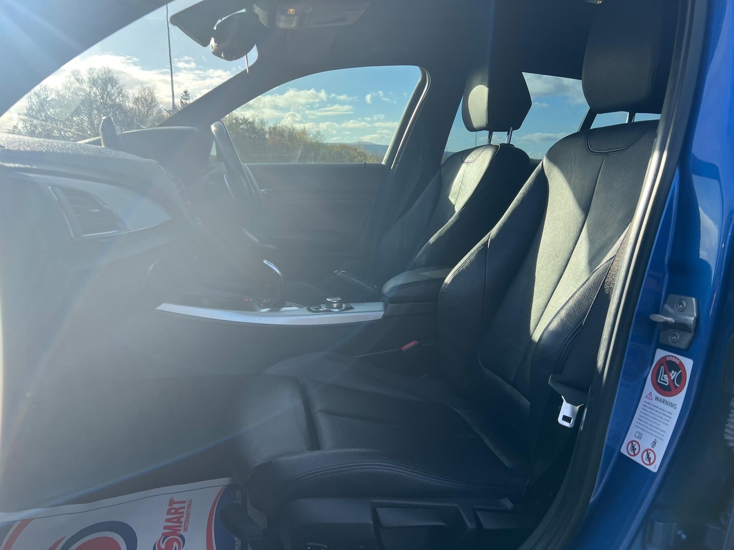 Used BMW 1 Series 2013 for sale - 76613374: Photo 52