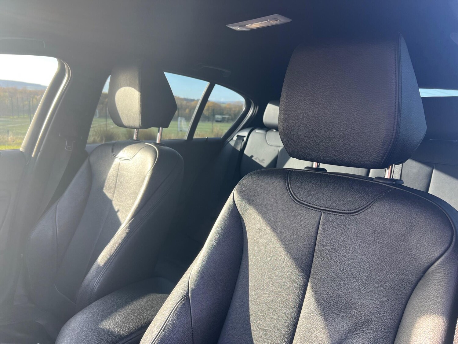 Used BMW 1 Series 2013 for sale - 76613374: Photo 53