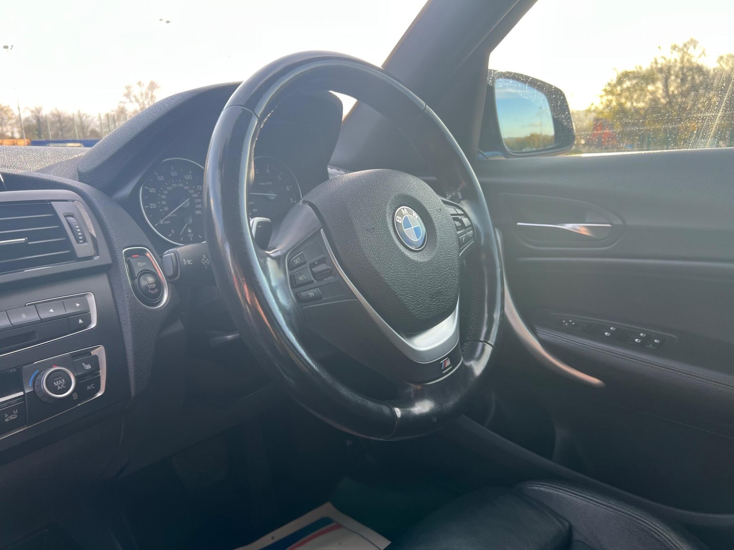 Used BMW 1 Series 2013 for sale - 76613374: Photo 54