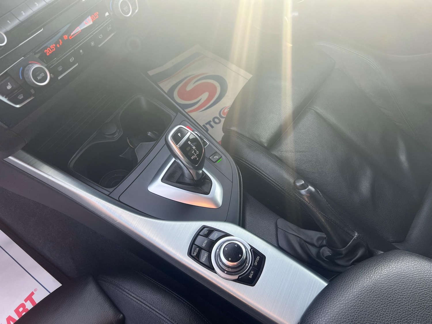 Used BMW 1 Series 2013 for sale - 76613374: Photo 57