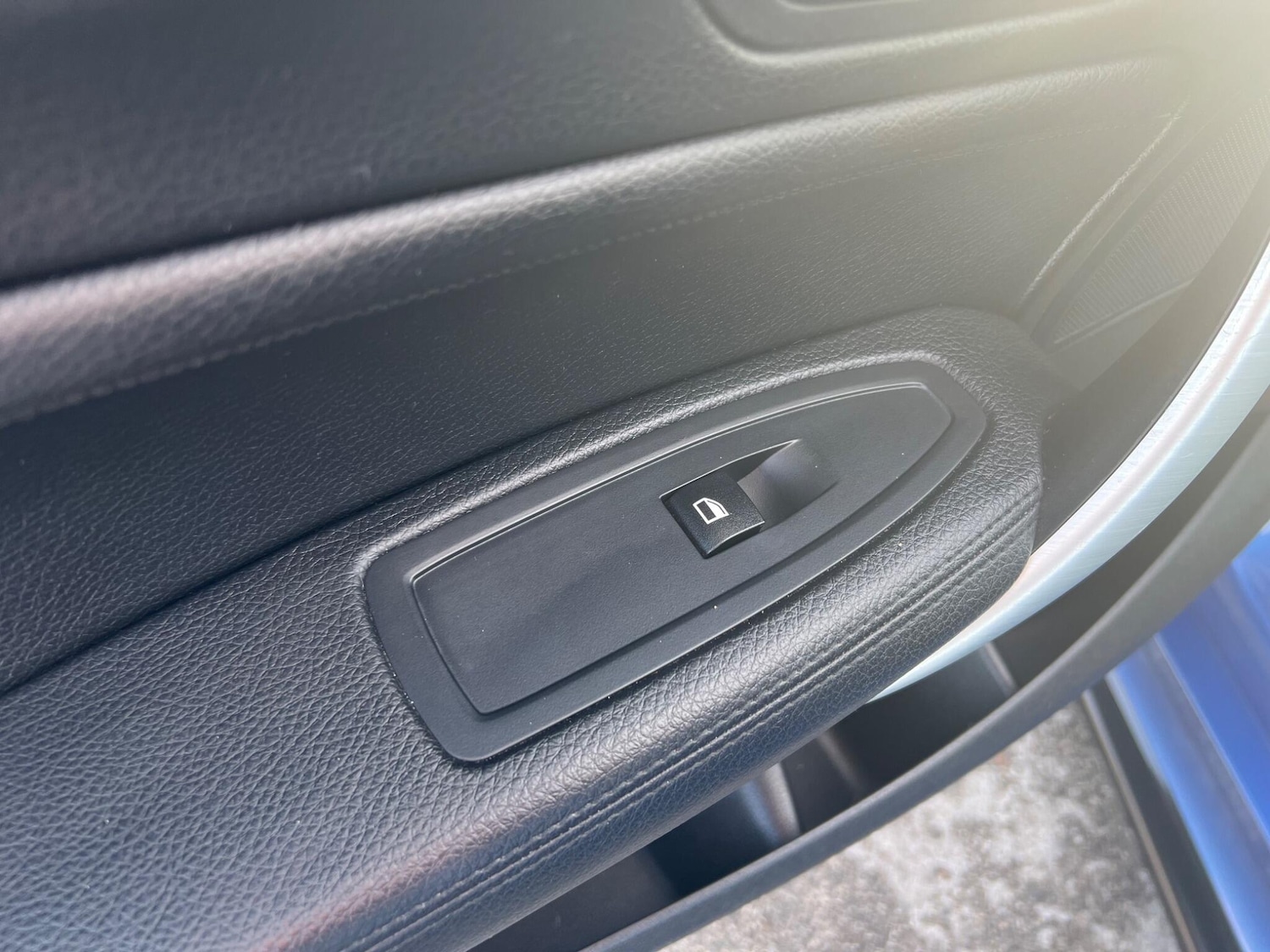 Used BMW 1 Series 2013 for sale - 76613374: Photo 59