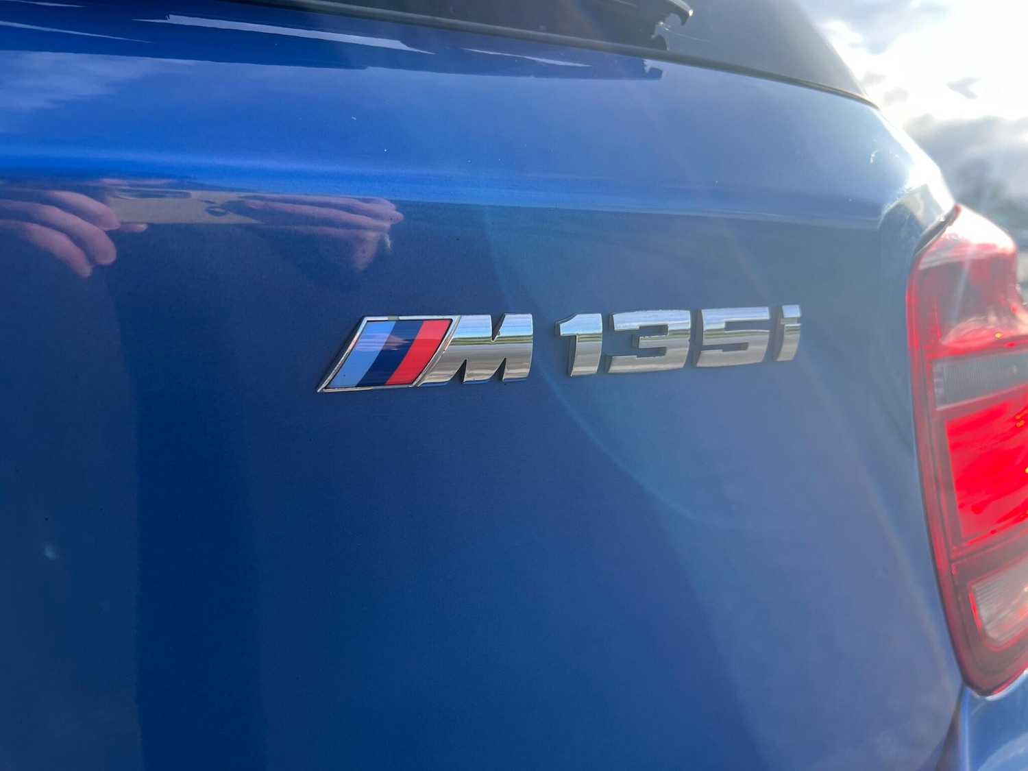 Used BMW 1 Series 2013 for sale - 76613374: Photo 6