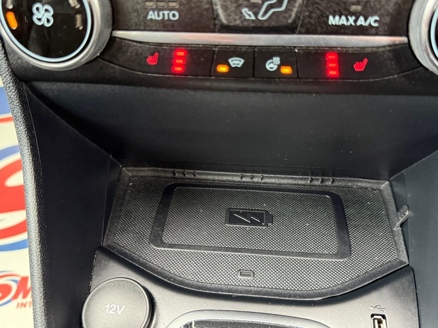 Used Ford Fiesta 2020 for sale - 77550565: Photo 12