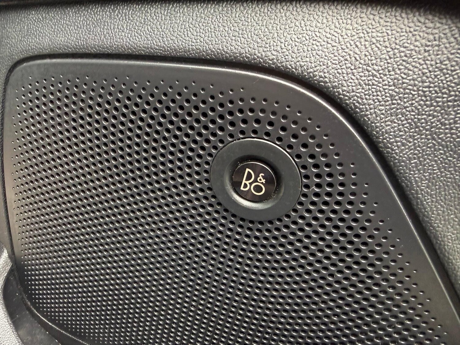 Used Ford Fiesta 2020 for sale - 77550565: Photo 16