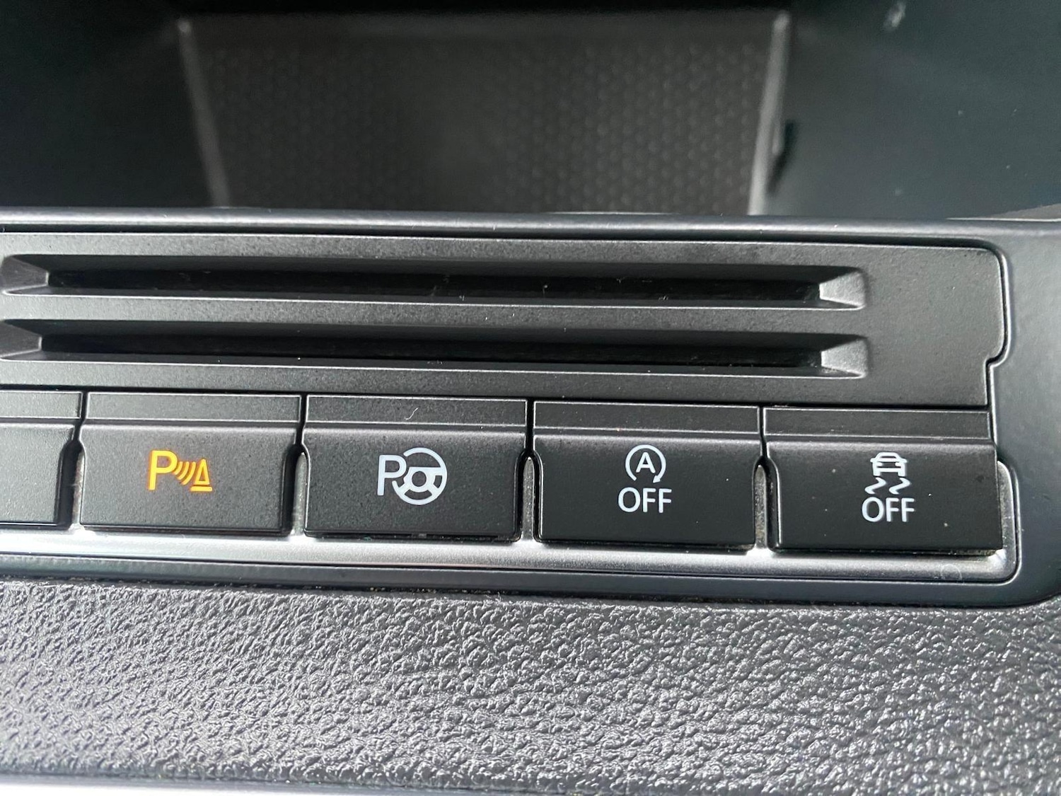 Used Volkswagen Tiguan 2015 for sale - 77097409: Photo 21