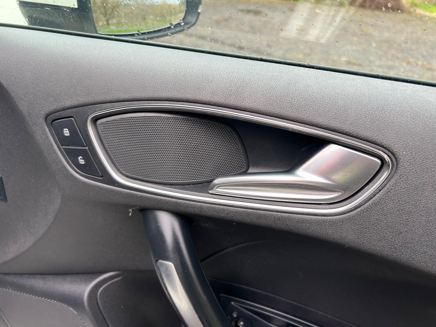 Used Audi A1 2011 for sale - 78019193: Photo 19