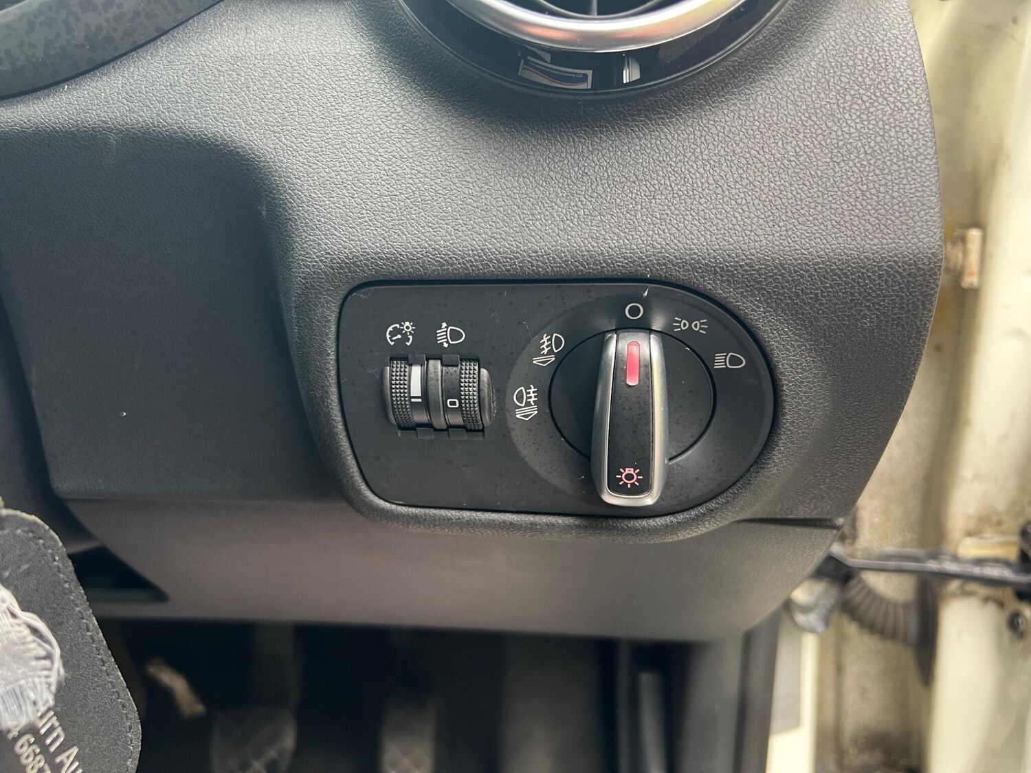 Used Audi A1 2011 for sale - 78019193: Photo 20