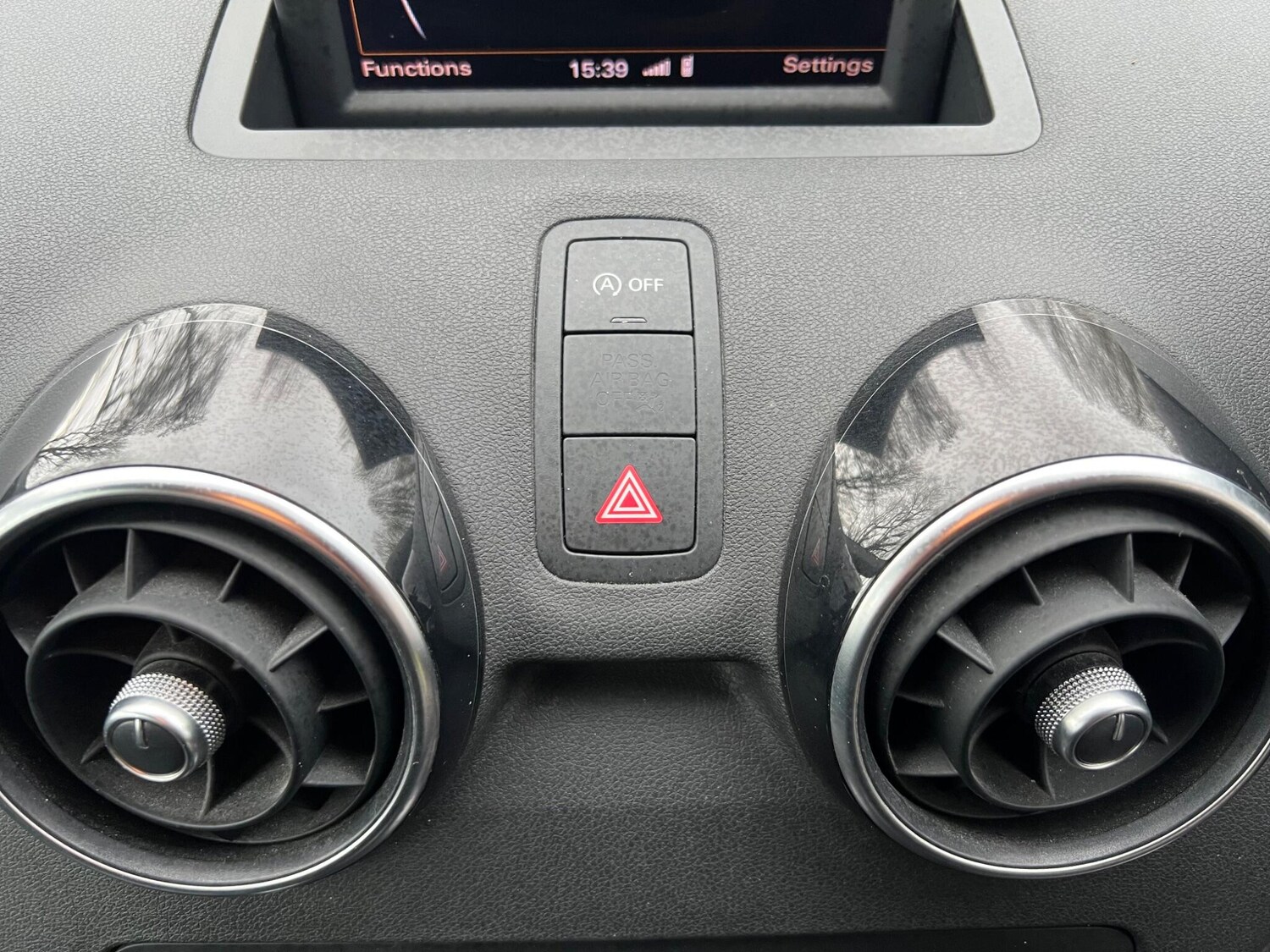 Used Audi A1 2011 for sale - 78019193: Photo 29