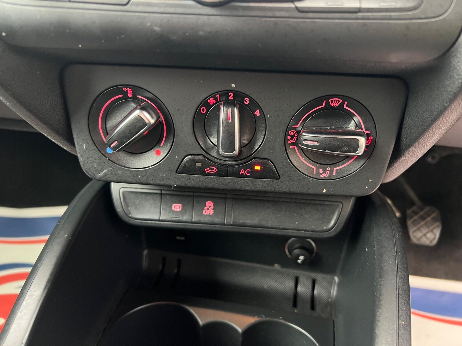 Used Audi A1 2011 for sale - 78019193: Photo 31