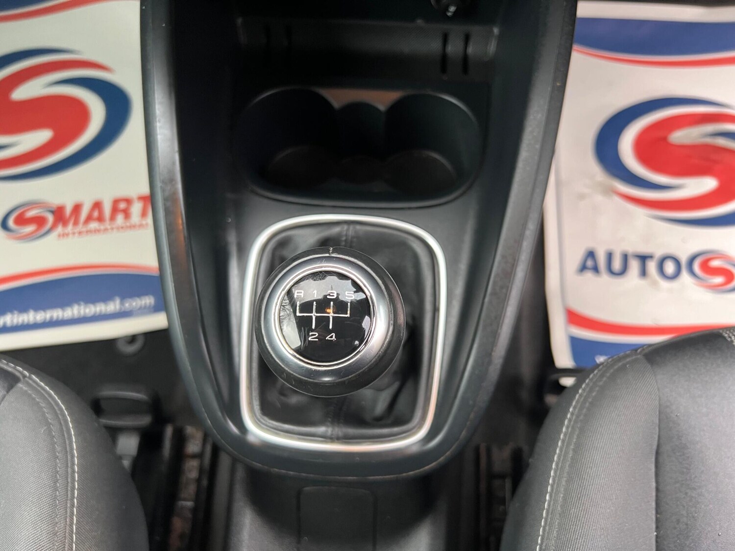 Used Audi A1 2011 for sale - 78019193: Photo 33