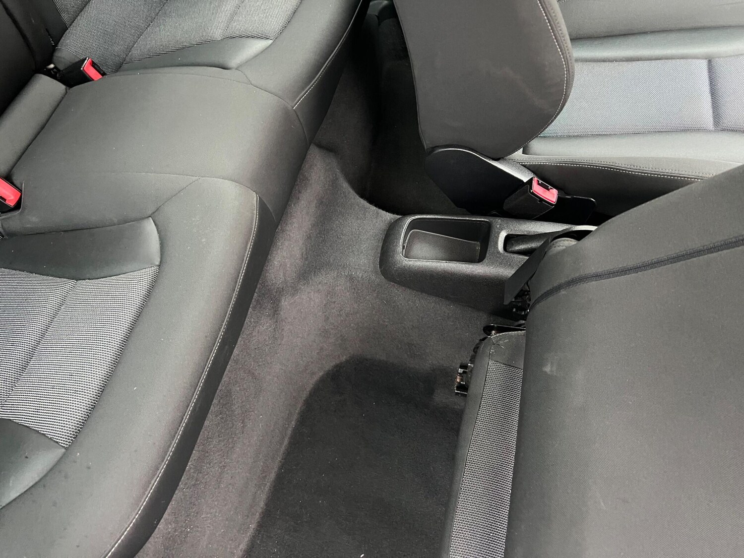 Used Audi A1 2011 for sale - 78019193: Photo 36