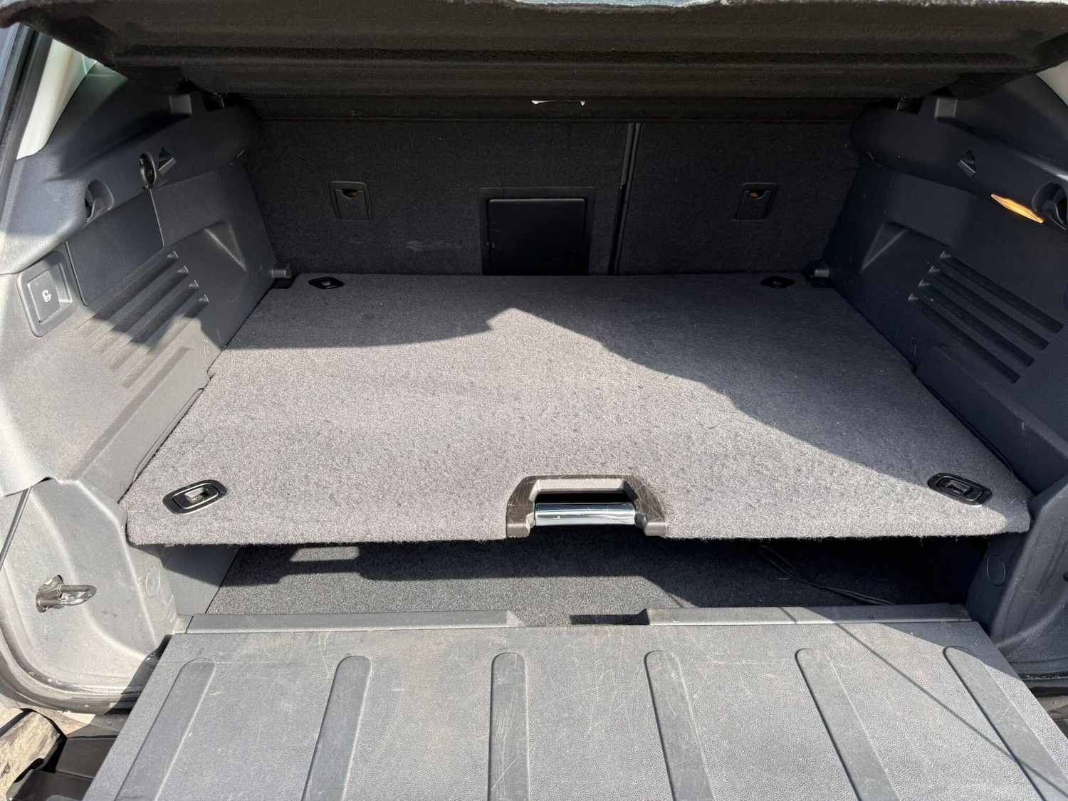 Used Peugeot 3008 2015 for sale - 77783860: Photo 10