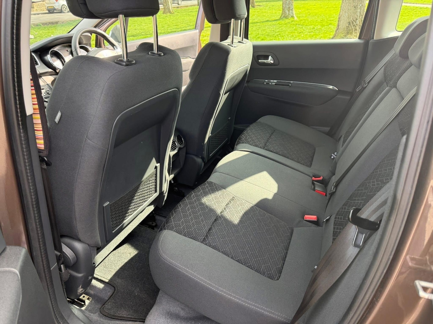 Used Peugeot 3008 2015 for sale - 77783860: Photo 18