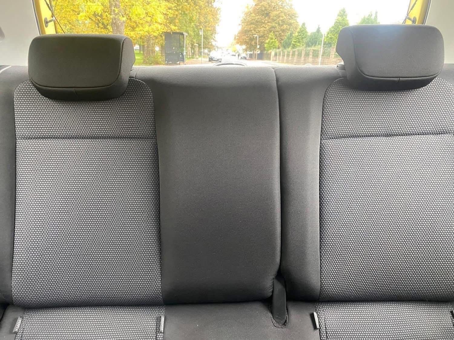 Used Skoda Citigo 2018 for sale - 76549109: Photo 19