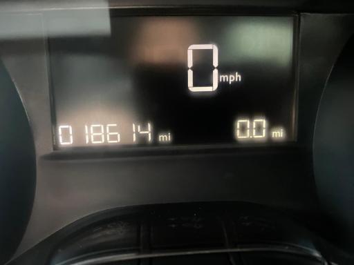 Used Peugeot 208 2019 for sale - 77029717: Photo 19