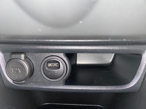 Used Peugeot 208 2019 for sale - 77029717: Photo 20