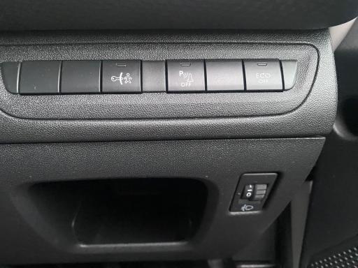 Used Peugeot 208 2019 for sale - 77029717: Photo 21