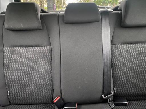 Used Peugeot 208 2019 for sale - 77029717: Photo 22