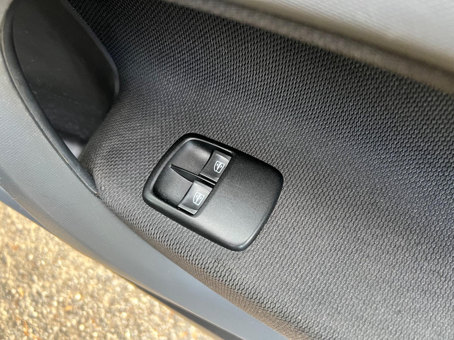 Used smart fortwo 2015 for sale - 76413415: Photo 20