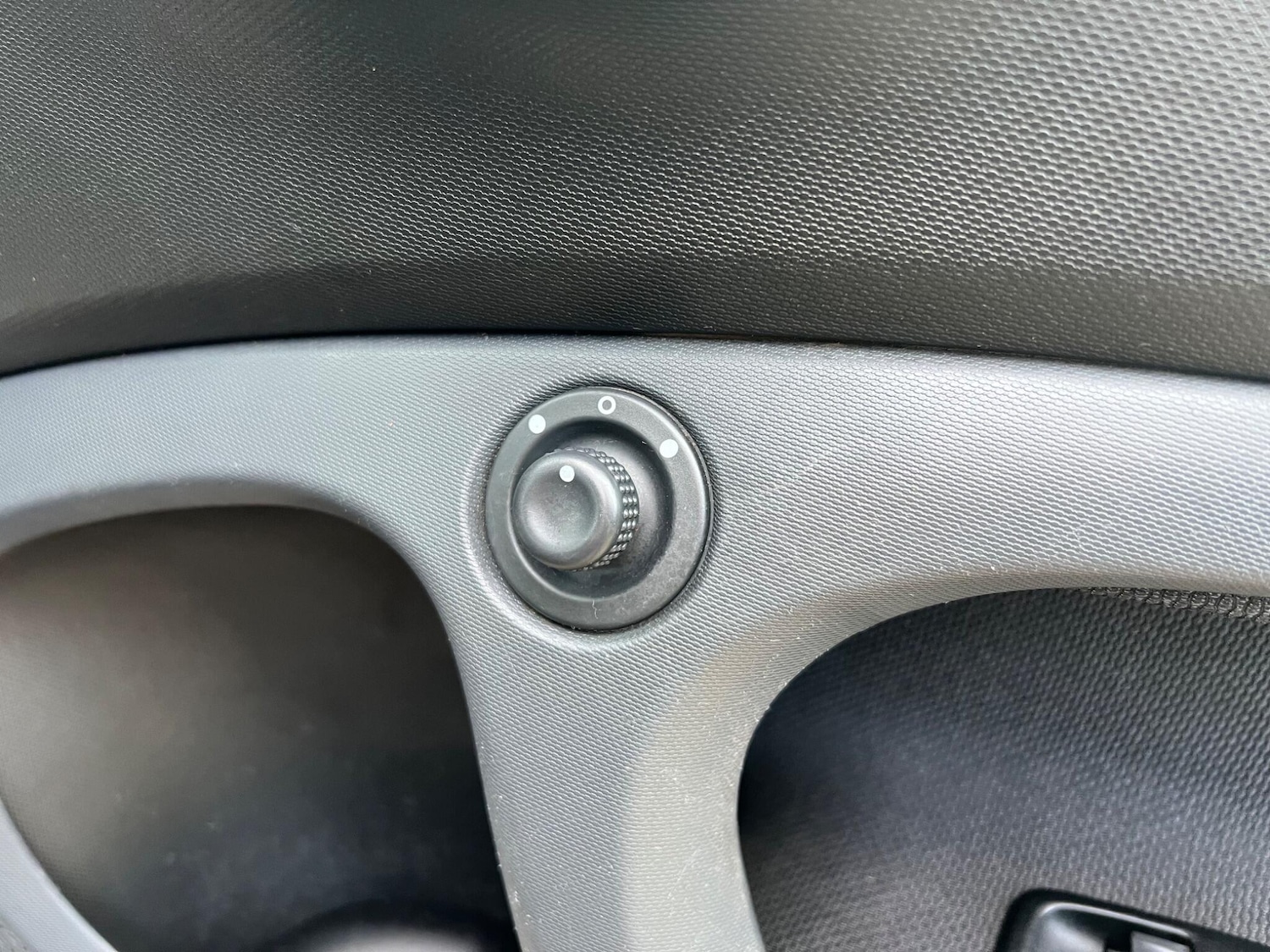 Used smart fortwo 2015 for sale - 76413415: Photo 21