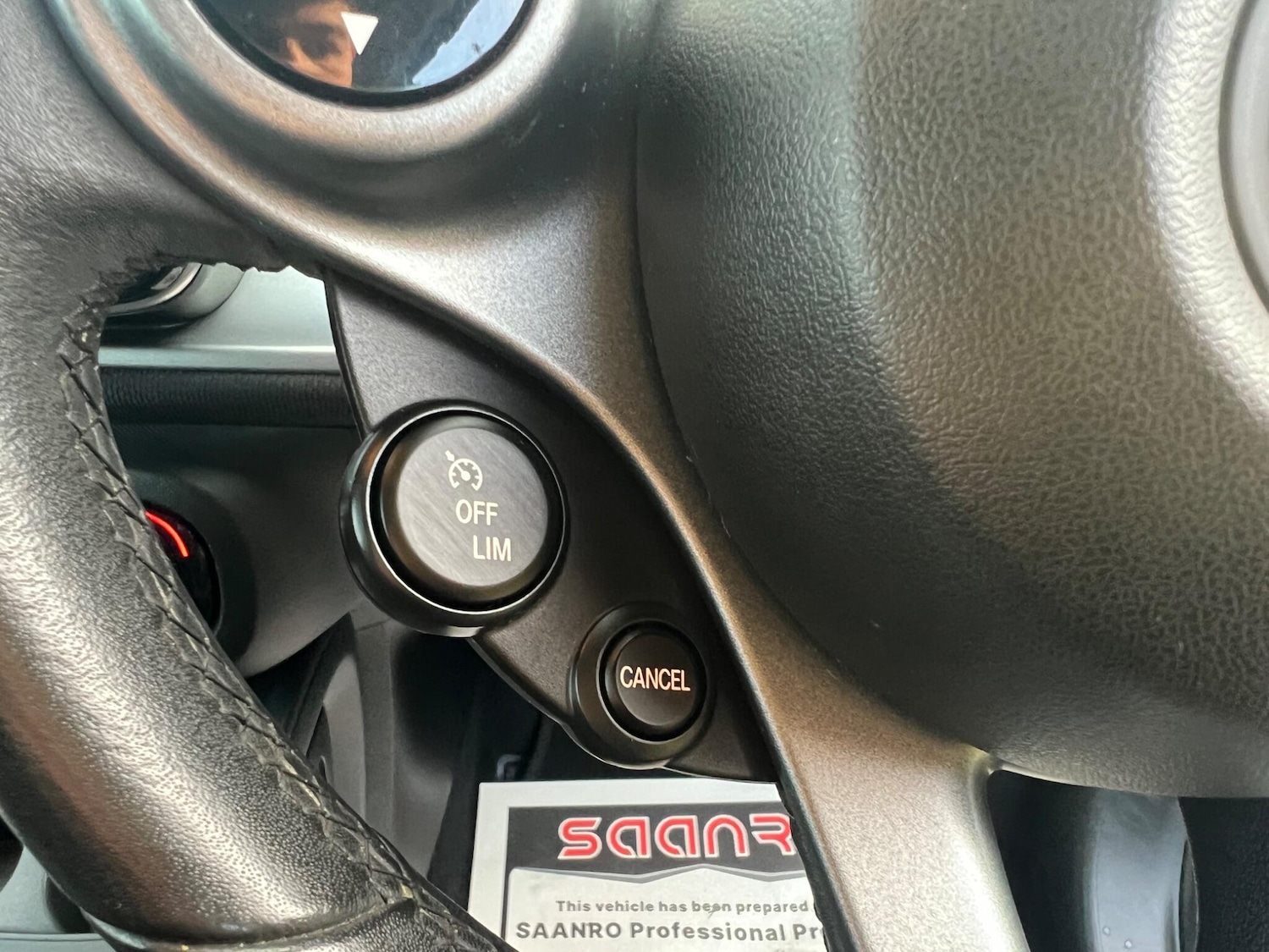 Used smart fortwo 2015 for sale - 76413415: Photo 25