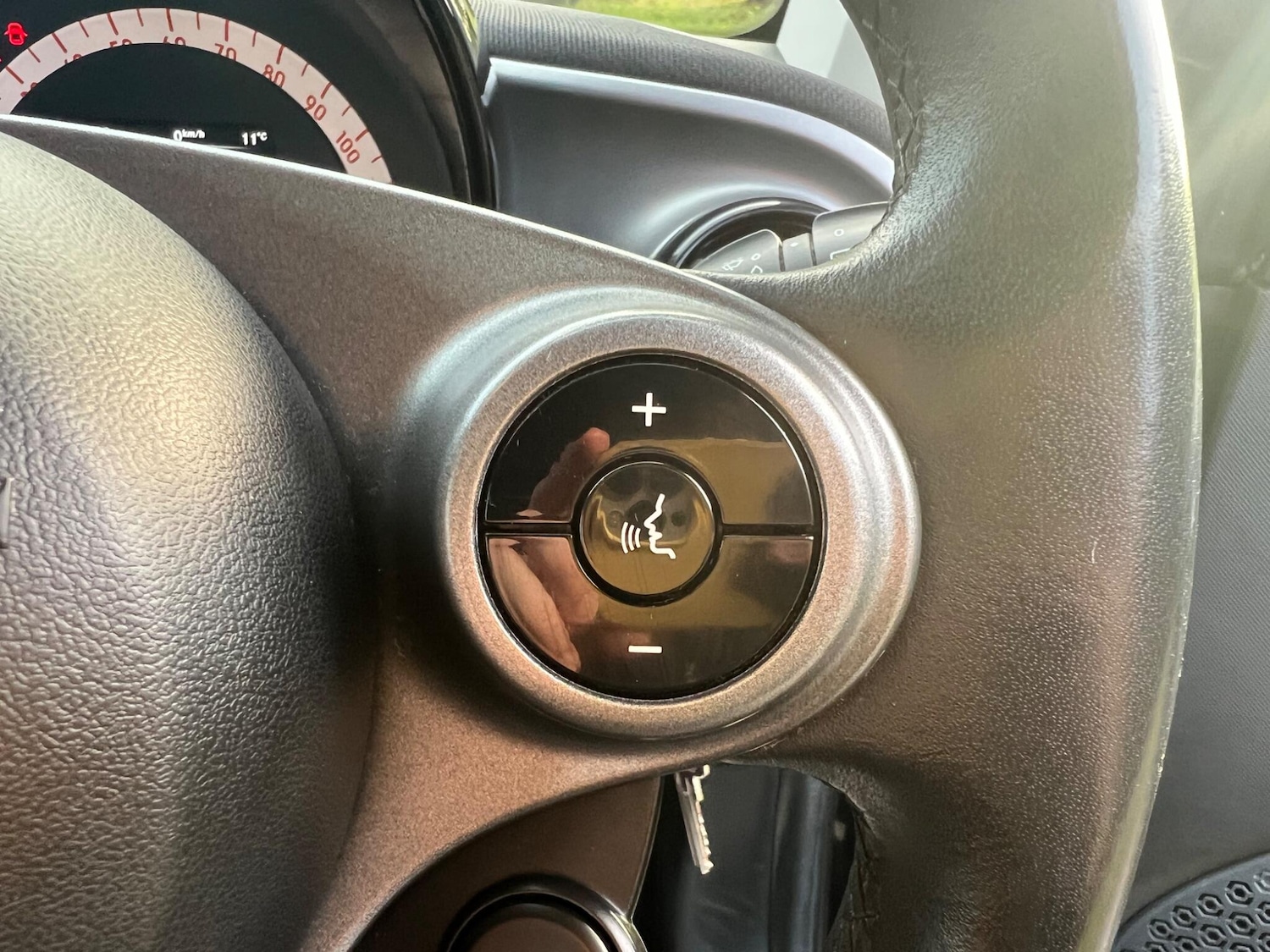 Used smart fortwo 2015 for sale - 76413415: Photo 26