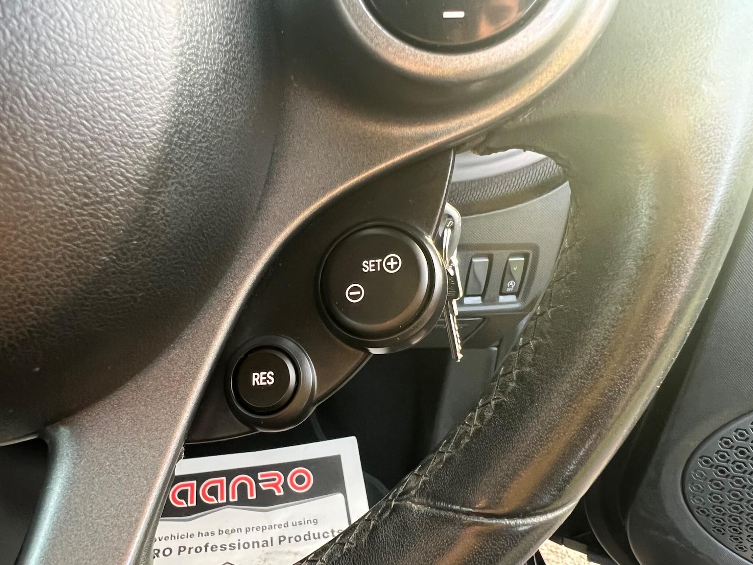 Used smart fortwo 2015 for sale - 76413415: Photo 27