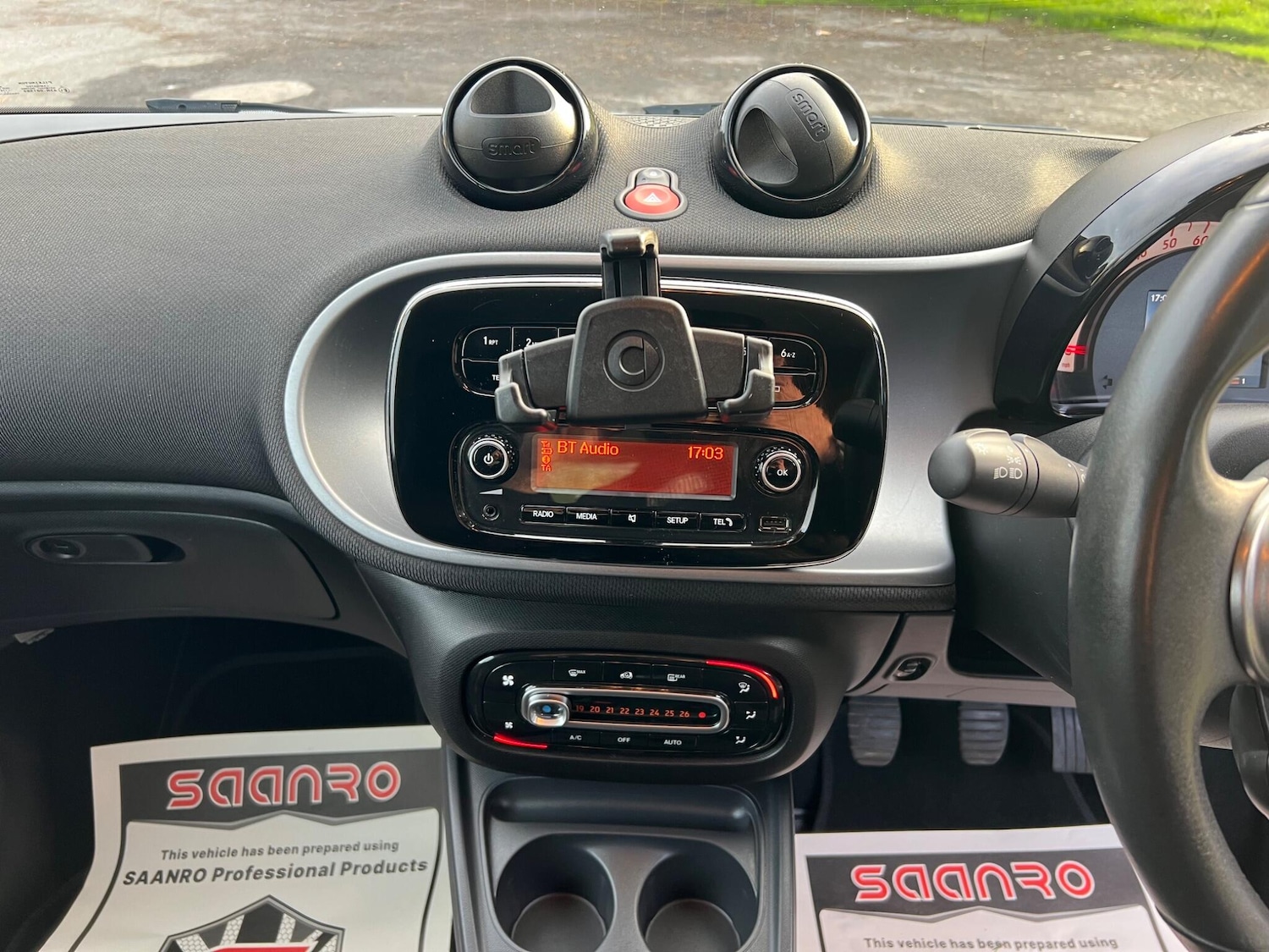 Used smart fortwo 2015 for sale - 76413415: Photo 29