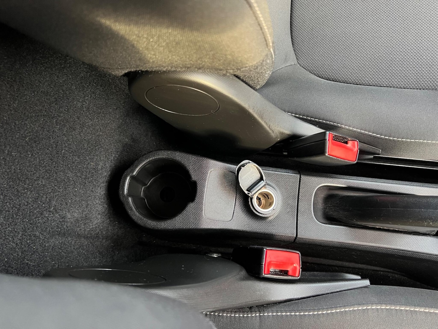 Used smart fortwo 2015 for sale - 76413415: Photo 34